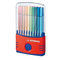 Schwan-stabilo-pen-68-20er-colorparade