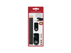 Faber-castell-217097-grip-2011-bleistiftset