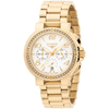 Elysee-phoibe-28408