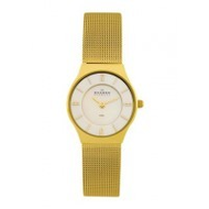 Skagen-slimline-233xsgg