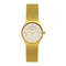 Skagen-slimline-233xsgg