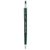 Faber-castell-tk-9500-hb