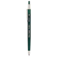 Faber-castell-tk-9500-hb
