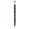 Faber-castell-tk-9500-hb