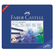 Faber-castell-grip114224-aquarelle