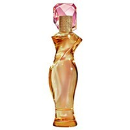 Jennifer-lopez-love-glamour-eau-de-parfum