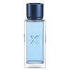 Mexx-magnetic-man-eau-de-toilette