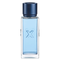 Mexx-magnetic-man-eau-de-toilette