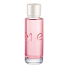 Mexx-magnetic-woman-eau-de-toilette