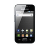 Samsung-galaxy-ace-s5830