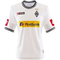 Lotto-borussia-moenchengladbach-trikot-home