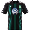 Adidas-vfl-wolfsburg-trikot-away