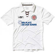 Do-you-football-fc-st-pauli-trikot-away