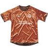 Do-you-football-fc-st-pauli-trikot-home