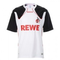 Reebok-1-fc-koeln-trikot-away