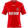 Reebok-1-fc-koeln-trikot-home