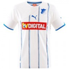 Puma-tsg-1899-hoffenheim-trikot-away