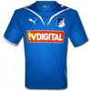 Puma-tsg-1899-hoffenheim-trikot-home