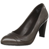 Rockport-pumps
