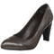 Rockport-pumps