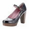 Robert-clergerie-pumps