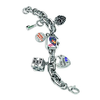 Miss-sixty-snn003-forever-damenuhr