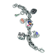 Miss-sixty-snn003-forever-damenuhr