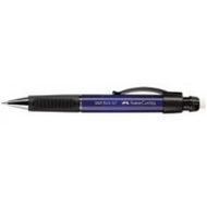 Faber-castell-grip-plus-0-7mm