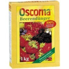 Oscorna-beerenduenger