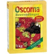 Oscorna-beerenduenger
