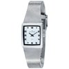 Skagen-523xsss