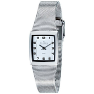 Skagen-523xsss