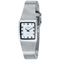 Skagen-523xsss