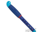 Faber-castell-tintenroller-149871