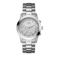 Guess-w12086l1