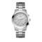 Guess-w12086l1