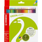 Schwan-stabilo-greencolors-farbstift