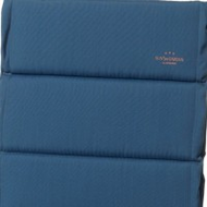 Sun-garden-dessin-dubai-50089-13-blau
