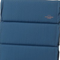 Sun-garden-dessin-dubai-50089-13-blau