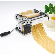 Gefu-nudelmaschine-pasta-perfetta