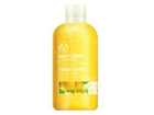 The-body-shop-sweet-lemon-shower-gel