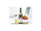 Duc-de-coeur-cidre-doux