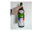 Duc-de-coeur-cidre-die-flasche