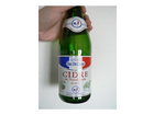 Duc-de-coeur-cidre-die-flasche