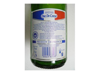 Duc-de-coeur-cidre-etikett-auf-der-rueckseite