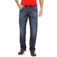 Herren-jeans-5-pocket-style