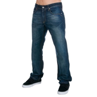 Reell-herren-jeans-dark