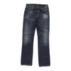 Nudie-jeans-co-herrenjeans-used