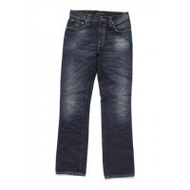 Nudie-jeans-co-herrenjeans-used