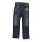 Nudie-jeans-co-herrenjeans-used